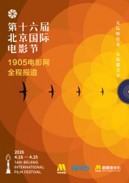 玖玖爱精品视频